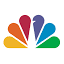 nbcsportsstore.com