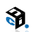 ncimedia.com