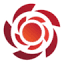 nebula-plugins.github.io