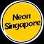 neonsingapore.com