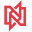 nerelektronik.com