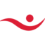 netbanki.is