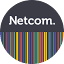 netcom.co.uk