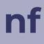 netfurniture.co.uk