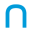 netpc.com.uy