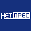 netpress.com.mk