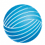 networthtelecom.fr