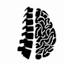 neurocirugia.com