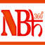 newsbharat360.com