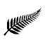 newzealand.com.au