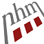 nhm-wien.ac.at
