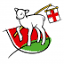 niederrohrdorf.ch
