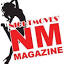 nightmovesonline.com