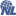 niki-link.ru