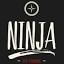 ninjaflyfishing.com