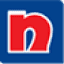 nipponpaint.com