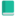 nivaar.ir