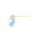 njslom.org
