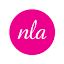 nla.london