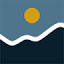 nnrmls.com