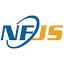 nofluffjuststuff.com