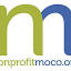 nonprofitmoco.org