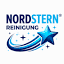 nordstern-reinigung.de