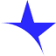 north.com