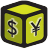 noswap.ru