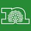 nottscc.gov.uk