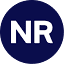 nouveau-regard.fr