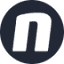 novibet.de