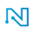 nsight-inc.com