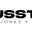 nusstore.com