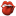 nutjob.net