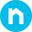 nutritionhouse.com