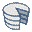 nyvsc.hu