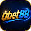 obet88.app