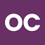 ocbj.com