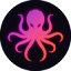 octopredict.com