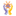 ohmjyoti.org
