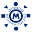 ommet.ru