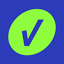 onelooksystems.com