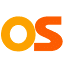 onliveserver.com