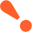 oohmedia.com.au