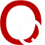 openquality.eu