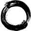 operatingpartners.com