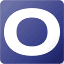 optstyle.jp
