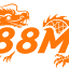 orangeadvertisingnetwork.com