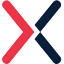 orbex.com